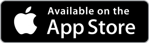 ჩამოტვირთე App Store-იდან