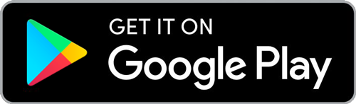 ჩამოტვირთე Google Play-ში